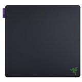 Razer Podloga za miško Gigantus V2 Pro L Max Control | Shoptok.si