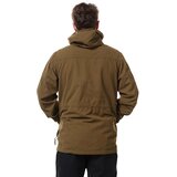 Light Summit Jakna olive | Shoptok.si
