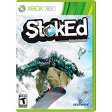  Stoked (XBOX 360) - rabljeno | Shoptok.si