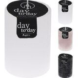  SVIJEĆA PILLAR 9,5CM SORTO u