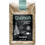 Nutrigold Quinoa Royal - Organska 1000g | shoptok.hr
