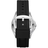  RUČNI SAT LEE COOPER LC08364.351 | shoptok.hr