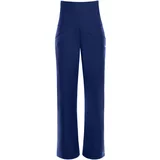 Winshape Sportske hlače 'CUL601C' tamno plava