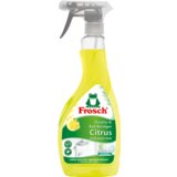  Čistilo za prho in kad s citrusi | Shoptok.si