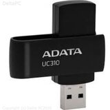 MEM UFD 256GB UC310 3.2 Gen1 AD crni | Eponuda.ba
