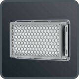  Sesalnik RO3950 Compact Power 900W, (5000526148) | Shoptok.si
