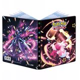 Ultra PRO A5 SV4.5 Ultra Pro album, (22117233) | Shoptok.si