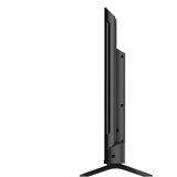  Dahua SMART LED TV 50 Dahua LTV50-SD400 3840x2160/UHD/4K/DVB C/S/T2/Android | ePonuda.com