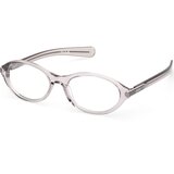 Adidas OR5129 020 - ONE SIZE (54) | shoptok.hr