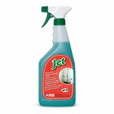 Kiter Sredstvo za uklanjanje kamenca JET 750 ml Cene