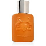Parfums de Marly Perseus 75 ml parfemska voda za muškarce Cijene