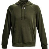 Under Armour Men's Rival Fleece Hoodie | Shoptok.si