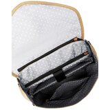 Vuch Ženski ruksak Joanna Jaunt Beige, 35 x 29 cm Slike