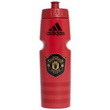 Adidas TS boca MAN UTD BOTTLE DY7704