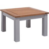 Mömax Lounge Garnitura Julian 1 | Shoptok.si