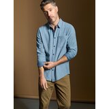 Sinsay muška košulja 208AW-59X | shoptok.hr