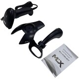 MLX barcode stoni skener OCBS-T218 1D/2D/USB | Eponuda.com