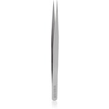 Nanolash Eyelash Tweezers Pointed pinceta za trepavice 1 kom | shoptok.hr