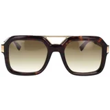 Dsquared Occhiali da Sole D2 0029/S 086