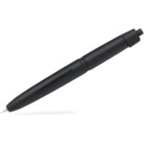 Pilot NALIV PERO CAPLESS LS MATTE BLACK | ePonuda.com
