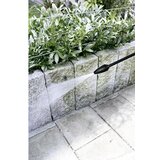 Karcher visokotlačni čistilnik na hladno vodo k 5 power control | Shoptok.si