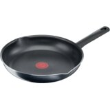 Tefal Tava 28 cm, Family Day Series – B5660653 Cijene