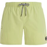  Men's beach shorts PRTYESSINE Cijene