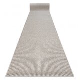 RugsX Tekač CASABLANCA LOOP bež, petlja, mehka 100 100x1400 cm, (5000188271) | Shoptok.si