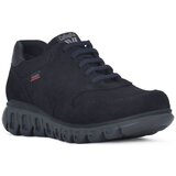 CallagHan Nizke superge BALI MARINO Modra Cene