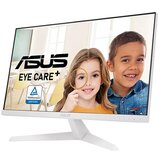Asus Monitor 24 VY249HE-W FHD IPS 75Hz 1ms | ePonuda.com