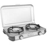 Olimp Sport Šporet za kampovanje sa crevom i regulatorom | ePonuda.com