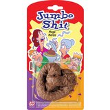 JUMBO Shit - 1 k. | Shoptok.si
