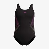 Speedo Plmt msbk 1pc orange | ePonuda.com