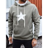 DStreet Muška majica s kapuljačom i zvijezdom Cijene