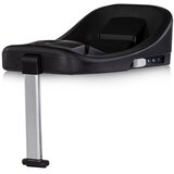 Chipolino ISOFIX baza za autosjedalicu Euphoria | shoptok.hr