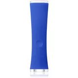 Foreo ESPADA™ 2 pero z modro lučko za pomirjenje pojava aken Cobalt Blue 1 kos
