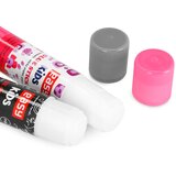  Ljepljiva štapić | PVA | 15 g | 24 kom | shoptok.hr