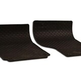 PATOSNICE GUMENE TIPSKE VW AMAROK 2010-2022 TERETNI (PREDNJE) SA FIKSATORIMA | Eponuda.ba