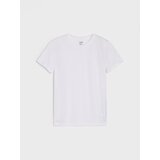 Sinsay Sportska majica | shoptok.hr