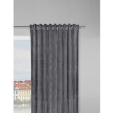 Modern Living Končana Zavesa Bianca | Shoptok.si