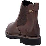 Remonte Chelsea čizme smeđa | shoptok.hr