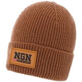 Ngn muška downtown kapa | ePonuda.com