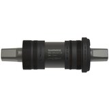  Ležaj Osovine Pogona Shimano Bb-Un101 68Xx122.5Mm | shoptok.hr