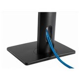 Gembird Nosilec za monitor MS-D1-01 17" - 32", (20938190) | Shoptok.si