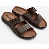 Inblu undefined | Shoptok.si