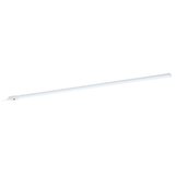 Osram LED prigušiva podna lampa sa senzorom BATTEN LED/16W/230V 2700/4000/6500K 119,1 cm | Eponuda.com
