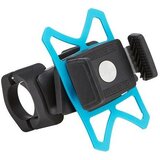Thule Držač mobitela za upravljač bicikla Smartphone Bike Mount (uključena baza) | shoptok.hr
