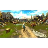 Merge Games No Place Like Home (XBOXSERIESX) Cene