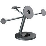 Nillkin namizno stojalo za tablico in telefon SnapBranch Modular 070306 | Shoptok.si