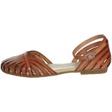Porronet 7001 | shoptok.hr